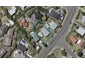 155 Tutere Street, Waikanae Beach, Waikanae - Carousel 1