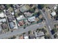 83 Cook Street, Hamilton East, Hamilton - Carousel 1