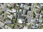 9 Binda Place, Botany Downs, Auckland - Carousel 1