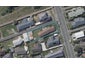 192 Rocking Horse Road, Southshore, Christchurch - Carousel 1