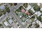 918 Southland Road, Raureka, Hastings - Carousel 1