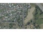 114 Quarry Road, Kinmont Park, Mosgiel - Carousel 1