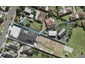 71 Mountain Road, Mangere Bridge, Auckland - Carousel 1