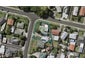 25 Parker Crescent, Otara, Auckland - Carousel 1