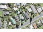 51 The Circle, Manly, Whangaparaoa - Carousel 1