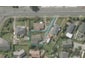 86 Coutts Road, Gore, Gore - Carousel 1