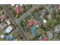 2 Cobham Place, Tikipunga, Whangarei - Carousel 1
