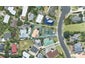 19B Philomel Crest, Welcome Bay, Tauranga - Carousel 1