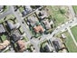 2 Richard Hill Close, Fairview Heights, Auckland - Carousel 1
