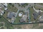 8 Stella Close, Harewood, Christchurch - Carousel 1
