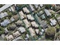 3/34 Tawa Road, Onehunga, Auckland - Carousel 1