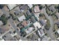 14B Dover Road, St Andrews, Hamilton - Carousel 1