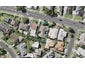 1/75 Butley Drive, Farm Cove, Auckland - Carousel 1