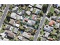 73 Cobham Crescent, Kelston, Auckland - Carousel 1