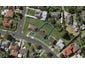 8 Rapson Road, Otara, Auckland - Carousel 1