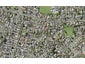 8 Janine Place, Bucklands Beach, Auckland - Carousel 1
