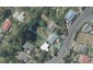 278 Kenmure Road, Kenmure, Dunedin - Carousel 1