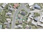2 Outram Grove, Kelson, Lower Hutt - Carousel 1
