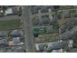1/51 Wharenui Road, Upper Riccarton, Christchurch - Carousel 1