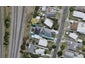 90A Clarence Cox Crescent, Pirimai, Napier - Carousel 1