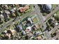 257 Richardson Road, New Windsor, Auckland - Carousel 1