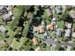 11B Guildford Place, Glen Innes, Auckland - Carousel 1