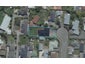 5 Aztec Place, Redwood, Christchurch - Carousel 1