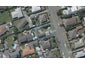 320 Pine Avenue, South New Brighton, Christchurch - Carousel 1