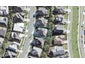 53 Madison Terrace, Silverdale, Silverdale - Carousel 1
