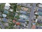 86 Monro Street, Seatoun, Wellington - Carousel 1