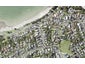 13 Alexander Avenue, Maraetai, Auckland - Carousel 1