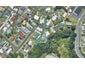 62 Emmett Street, Greerton, Tauranga - Carousel 1