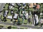 10 Blanes Road, Weymouth, Auckland - Carousel 1