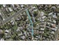 44A Hillside Road, Papatoetoe, Auckland - Carousel 1
