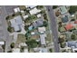 119 Riverbend Road, Onekawa, Napier - Carousel 1