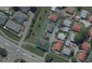 202 Buchanans Road, Hei Hei, Christchurch - Carousel 1