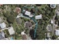 18 Priestley Road, Bluff Hill, Napier - Carousel 1