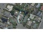8 Bellina Place, Broomfield, Christchurch - Carousel 1