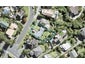 3 Duncansby Road, Stanmore Bay, Whangaparaoa - Carousel 1