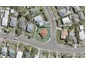 2/31 Elizabeth Street, Moera, Lower Hutt - Carousel 1