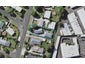 30A Howard Hunter Avenue, Saint Johns, Auckland - Carousel 1