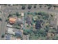 186 Douglas Street, Highfield, Timaru - Carousel 1