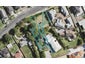 5/241 Hill Road, The Gardens, Auckland - Carousel 1