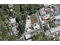 11 Paradise Road, Napier South, Napier - Carousel 1