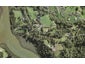 164 Barrett Road, Albany - Carousel 1