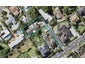 21A Killarney Street, Takapuna, Auckland - Carousel 1