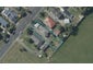 258 Highcliff Road, Shiel Hill, Dunedin - Carousel 1