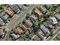 17 Welland Place, Hillcrest, Auckland - Carousel 1