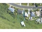 31A Hall Road, Ngongotaha, Rotorua - Carousel 1