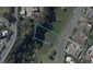 14 Aratoro Place, Mount Pleasant, Christchurch - Carousel 1